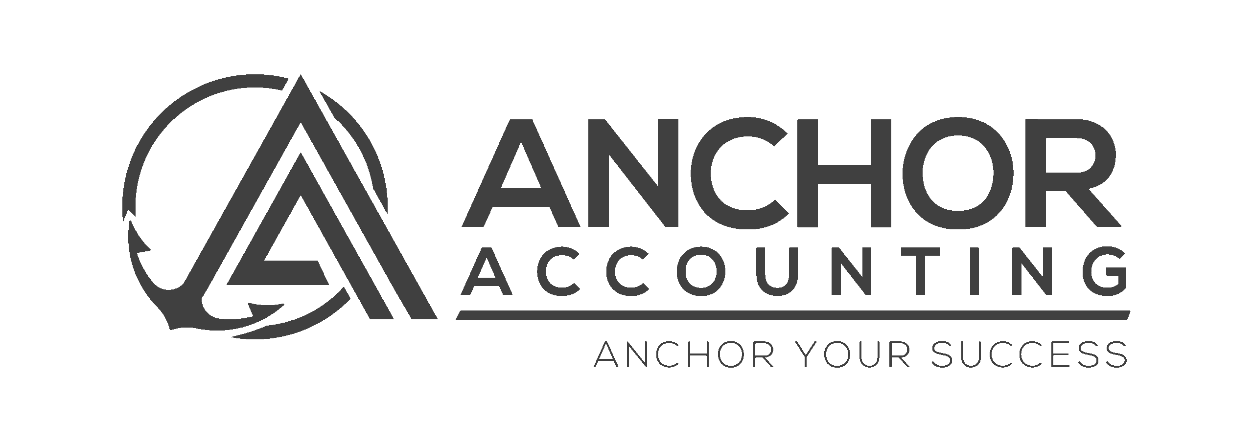 Anchor Accounting Services
